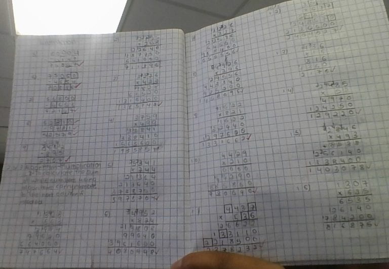 may-20-2024-folose-panmure-bridge-school